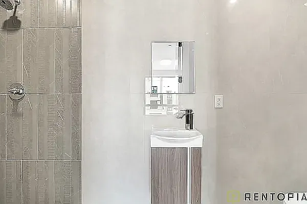 Rented by Rentopia | media 13