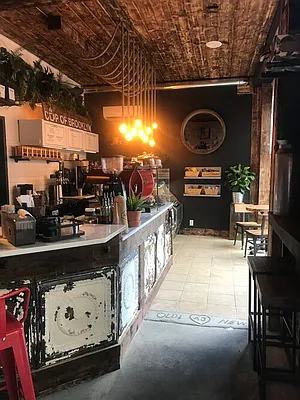 Rented by Pear NYC LLC | media 37