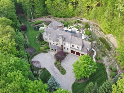 22 Nottingham Ct, Ringwood, NJ, 07456