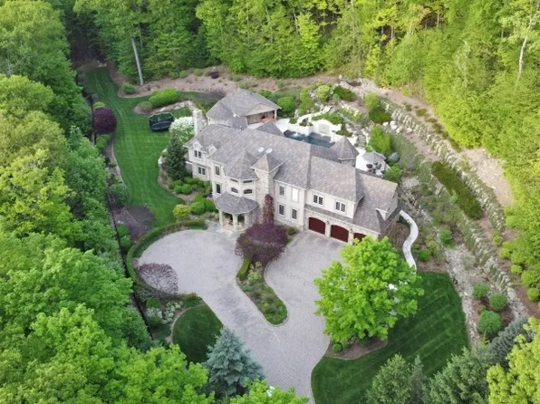 22 Nottingham Ct, Ringwood Boro, NJ 07456
