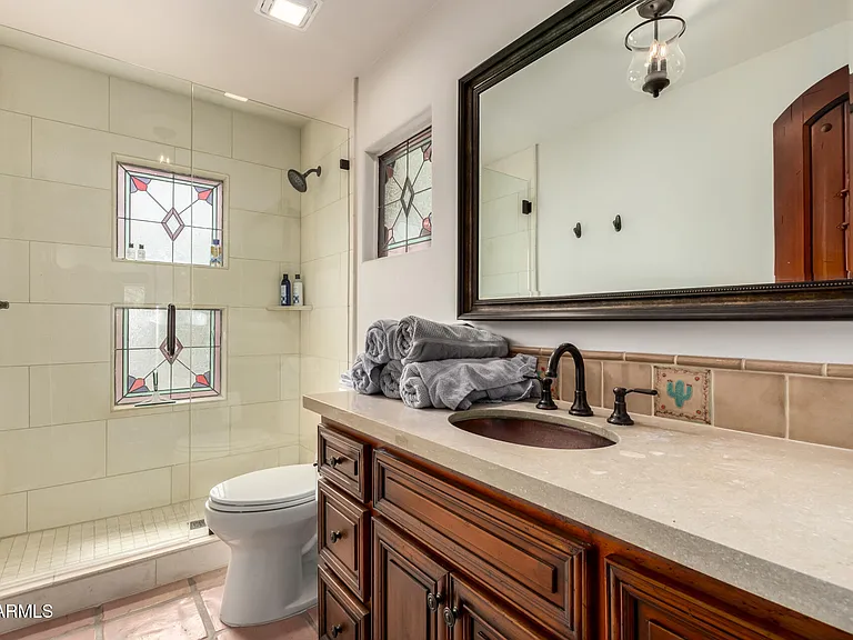 7500 E Boulders Pkwy #67 — Photo 30