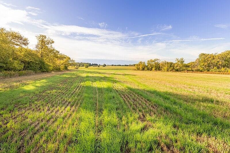 1st image of Lot 2 COUNTY ROAD N
