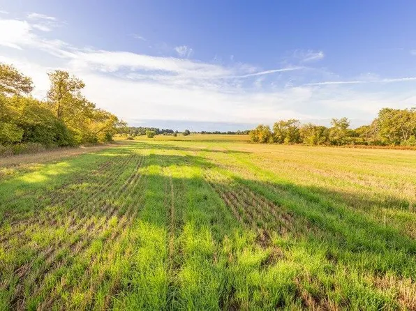 Lot 2 COUNTY ROAD N, Sheboygan Falls, WI 53085