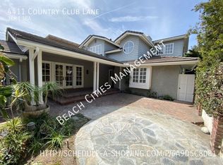 4411 N Country Club Ln, Long Beach, CA 90807