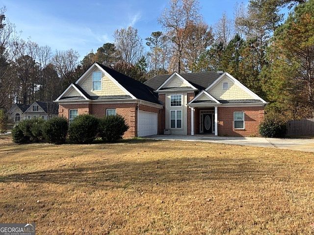 1st image of 50 Blue Grass Way