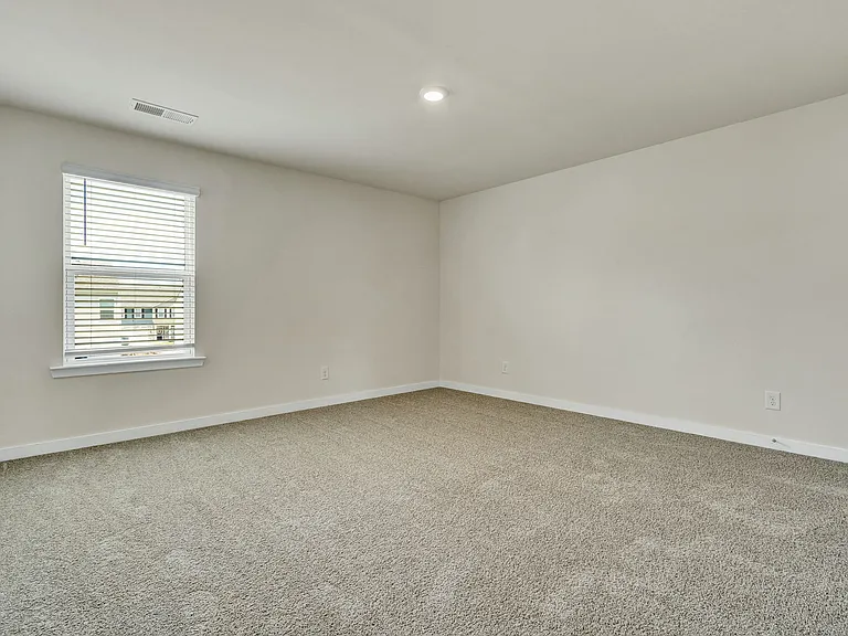 8501 Mulberry Way — Photo 33