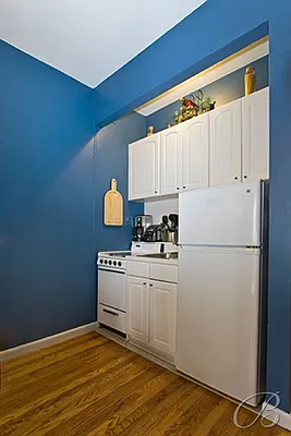 Sold by Bellmarc Realty | media 7