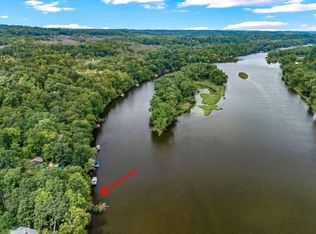 10 Butternut Trl, Marine On Saint Croix, MN 55047