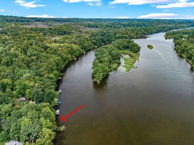 10 Butternut Trl, Marine On Saint Croix, MN, 55047