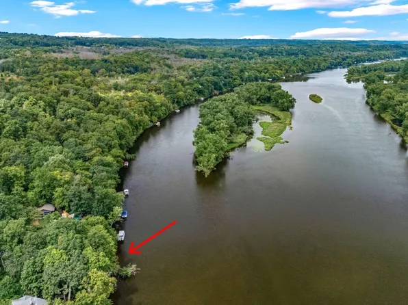 10 Butternut Trl, Marine On Saint Croix, MN 55047