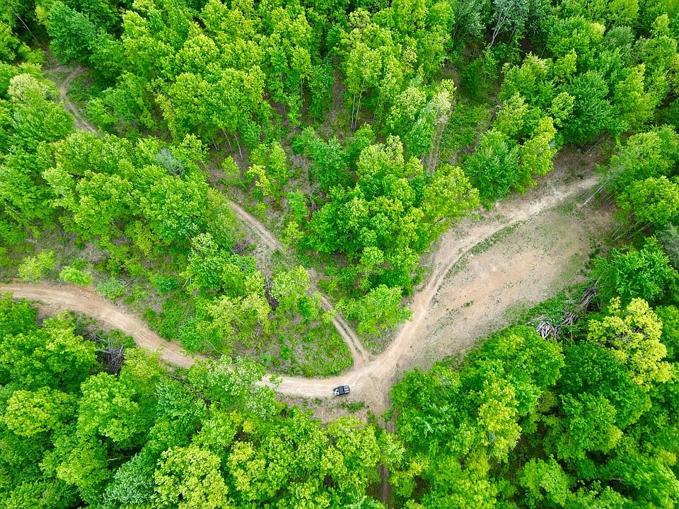 1st image of 100A Open Fork Rd