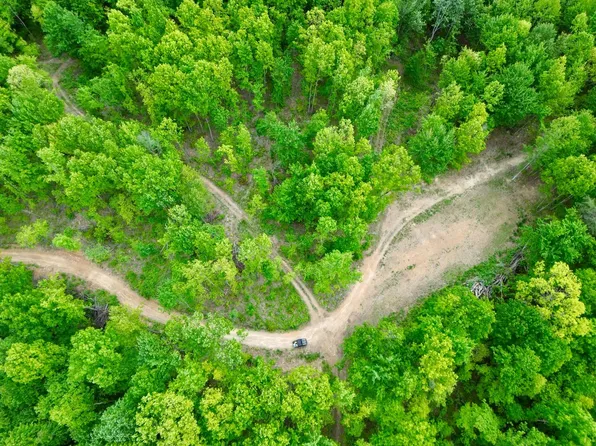 100A Open Fork Rd, Morehead, KY 40351