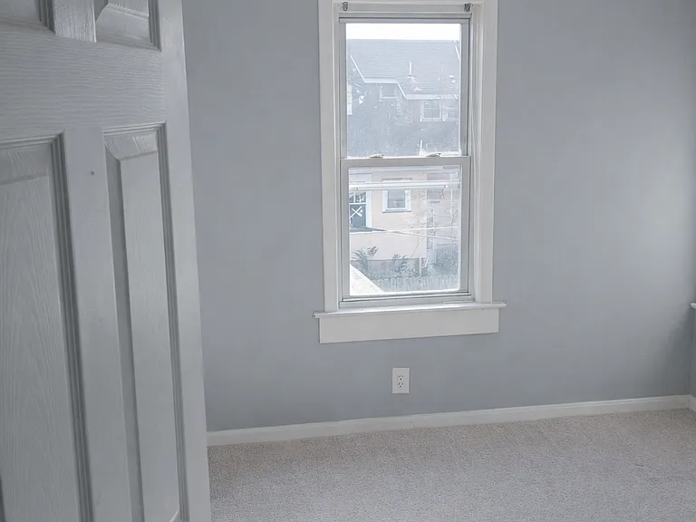 509 Orchard Ave — Photo 5