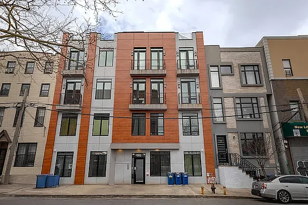 1303 Greene Ave #3A — Photo 20