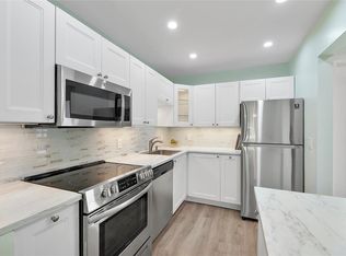 1951 NE 39th St #156, Lighthouse Point, FL 33064