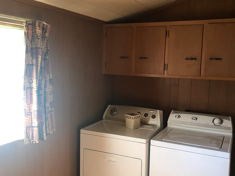 4233 Willow Oak — Photo 17