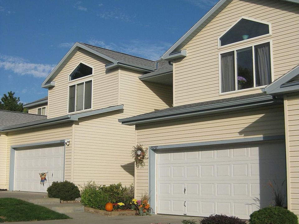 Relax...no maintenance