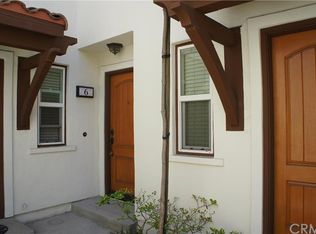 2480 E Villa St UNIT 6, Pasadena, CA 91107