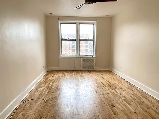 Rented by Oxford Property Group | media 21