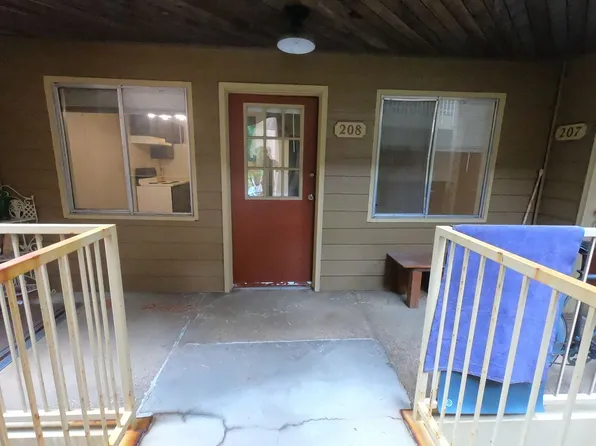 3303 Madison Ave, Boulder, CO