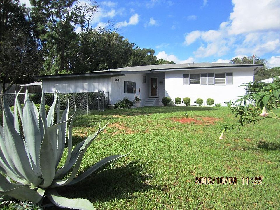 1st image of 5640 Coppedge Ave