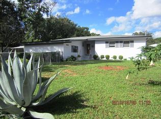 5640 Coppedge Ave, Jacksonville, FL 32277