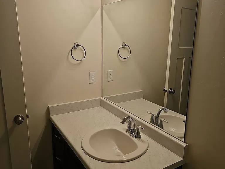 14912 Thunder Horse Dr — Photo 11