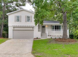 734 Hickory Oak Holw, Martinez, GA 30907