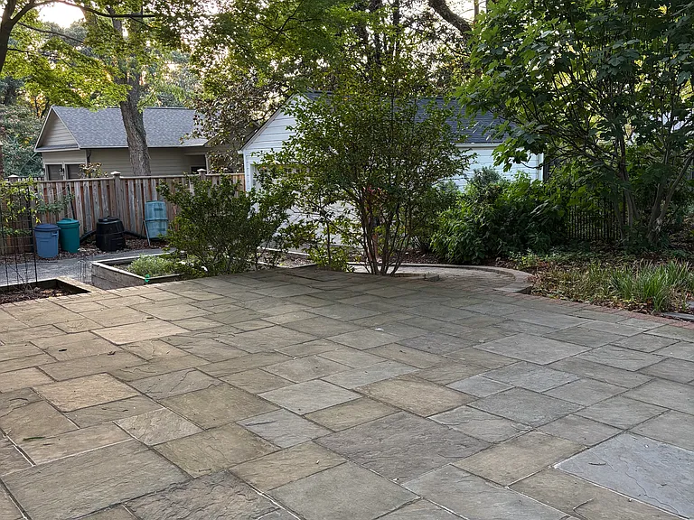 1804 Madison Ave — Photo 17