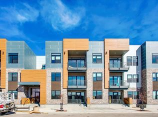 3850 E Haystack St #307, Boise, ID 83716