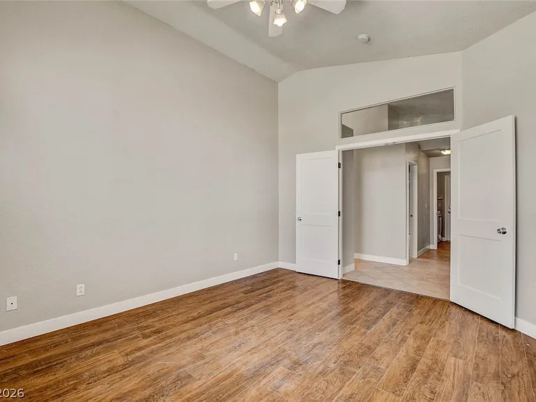980 Sand Coral Dr — Photo 26