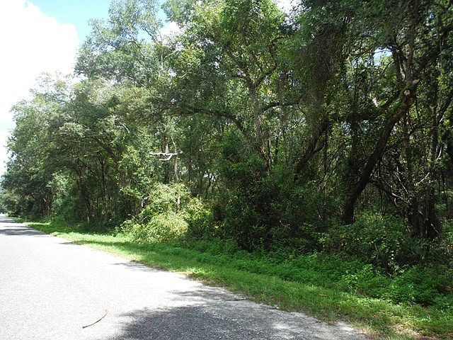 1st image of  NW 72nd Ct