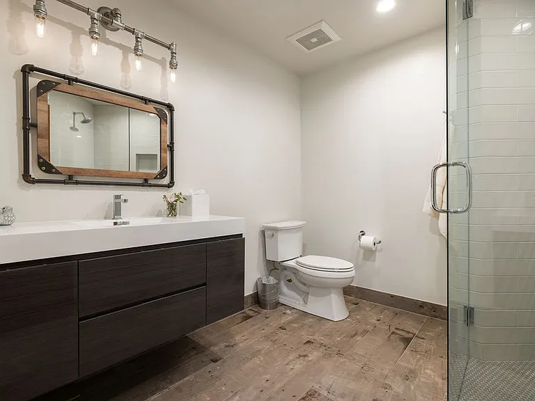 3245 Katsos Ranch Rd — Photo 19