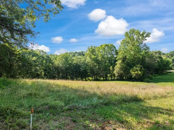 0 Hidden River Rd Lot 9, Rock Island, TN 38581