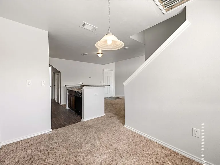 9837 Walnut St #S203 — Photo 13