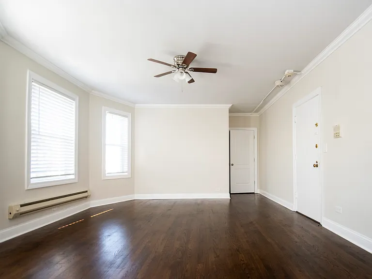 918 Green Bay Rd #3B — Photo 9