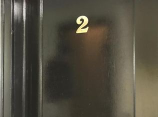 302 E Central Ave APT 2, Minot, ND 58701