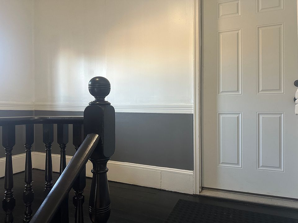 1st image of 50 Worthington St #2