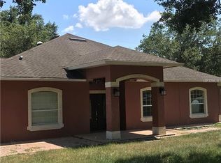 6016 Kingdom Rd, Orlando, FL 32824