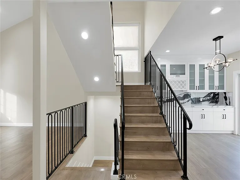 4530 Ensenada Dr — Photo 9