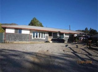 14180 Rancheros Dr, Reno, NV 89521