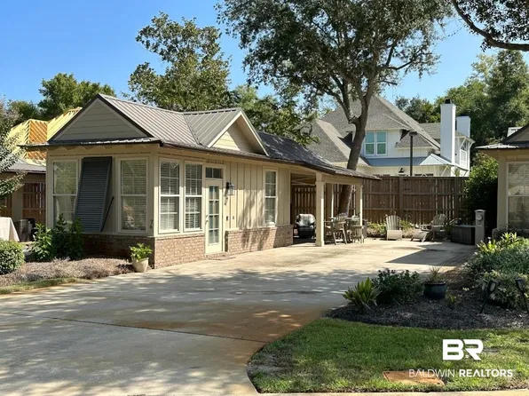 28888 Canal Rd #76, Orange Beach, AL 36561