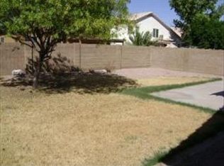 9212 W Davis Rd, Peoria, AZ 85382