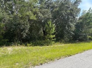 (Undisclosed Address), Ocala, FL 34473