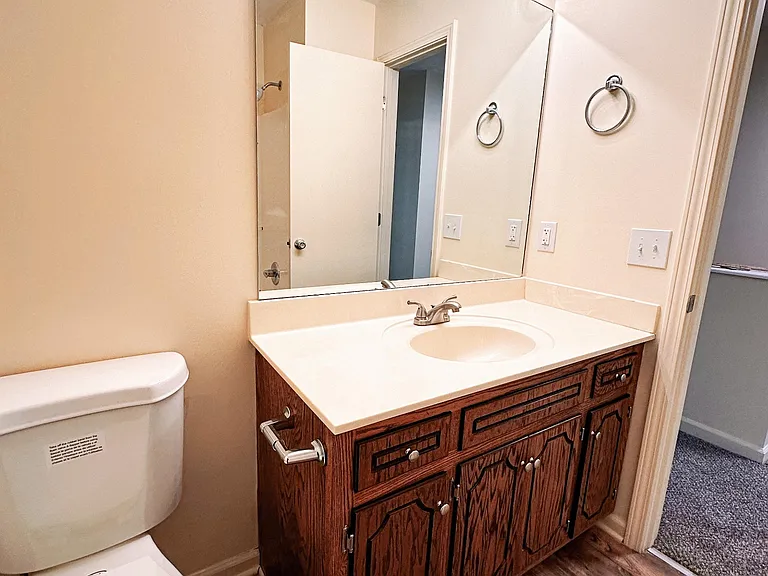 108 Coyote Ct #5 — Photo 7