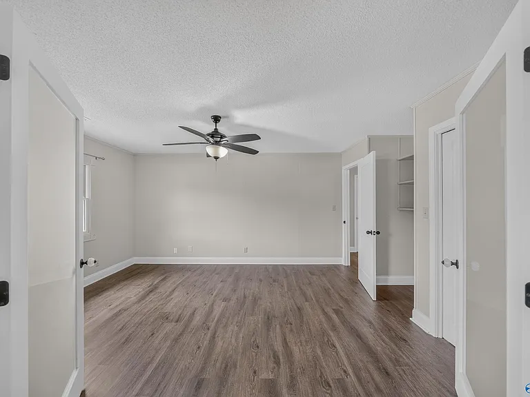 1208 Willowbrook Dr SE #C — Photo 19