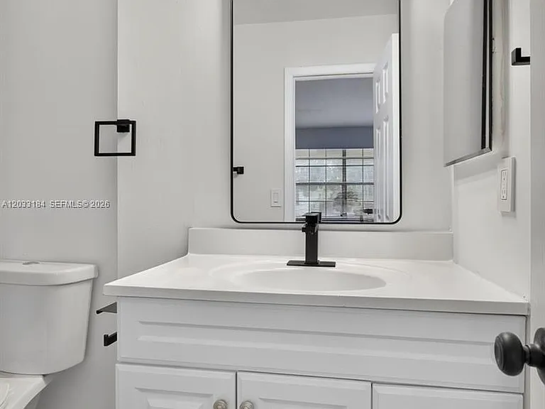 2878 Coral Springs Dr #2878 — Photo 22