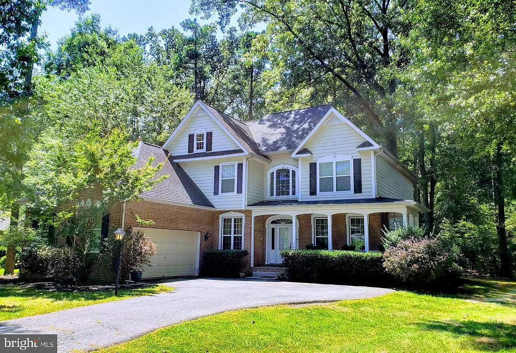 11677 Wollaston Cir photo 1