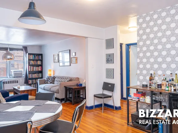 4 Bogardus Place image 9 of 10