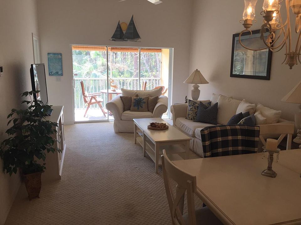 1st image of 9165 Celeste Dr APT 205